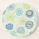 Recherche de art baroque dessous de verres Antiquité