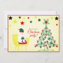 Recherche de unique noël invitations Family