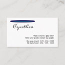 Recherche de jouer mini cartes visite Élégant