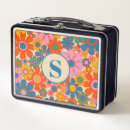 Recherche de 60s maison deco Vintage