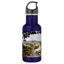 Recherche de minas gerais Travel