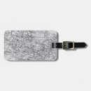 Zoek naar vintage bagagelabels Engeland