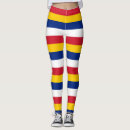 Zoek naar venezolaanse vlag kleding Venezuela
