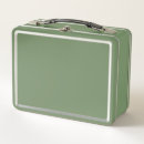 Zoek naar professioneel lunchboxen Leeg