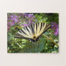 Recherche de rare puzzles Nature
