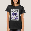 Recherche de fibro tshirts Fms