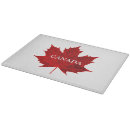 Recherche de canada planches à découper Canadien