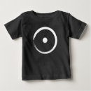 Recherche de bouddhiste bébé vêtements Symbole