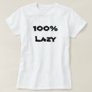 Recherche de paresseux drôle tshirts Pour tous