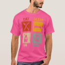 Zoek naar loge tshirts Retro