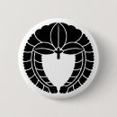 Recherche de orthodoxe badges Symbole
