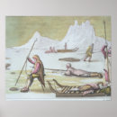 Recherche de 1874 posters America