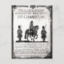 Recherche de recrutement Cheval