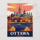 Zoek naar ottawa briefkaarten Klassiek