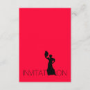 Recherche de latin invitations Espagnol