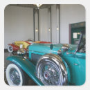 Recherche de pare brise autocollants Usa