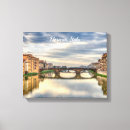 Zoek naar panorama kunst Italië