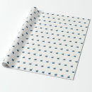 Recherche de pouce Papier
