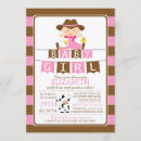 Recherche de vaches mignonnes invitations Ferme