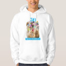 Zoek naar dieren hoodies Katten