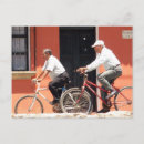 Recherche de antigua cartes postales Travel
