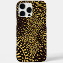 Recherche de fleur noire iphone coques Pour eux