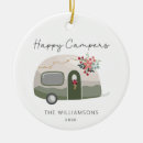 Recherche de camper decor Pour eux