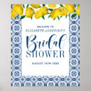 Recherche de sicilien art Citron