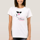 Recherche de composez tshirts Beauté