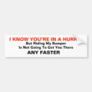 Recherche de porte voiture autocollants Prudence