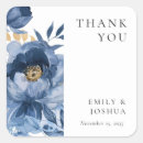 Recherche de azure autocollants Élégant
