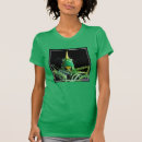 Zoek naar sprinkhanen tshirts Natuur