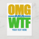 Recherche de étonné cartes postales Drôle