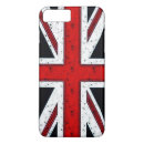Recherche de prise coques Grande bretagne