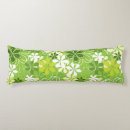 Recherche de art nature coussins Pour elle