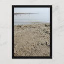 Recherche de mer morte cartes postales Nature