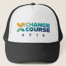 Recherche de changement casquettes Modifier