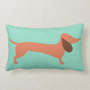Zoek naar dachshund kussens Worsthond