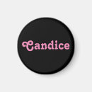 Recherche de bougies magnets Pour elle