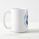 Recherche de arc triomphe tasses Repère français