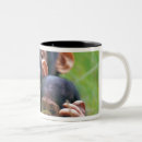 Recherche de casserole tasses Nature