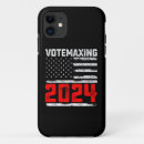 Recherche de démocrate iphone coques Biden