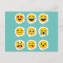 Zoek naar sms briefkaarten Emoji