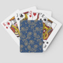 Recherche de oeil jeux de cartes Arc en ciel