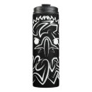 Recherche de faucon noir tasses Pour tous