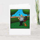 Zoek naar grappige barbecue kaarten Dad