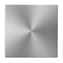 Zoek naar blanco tegels Sjabloon