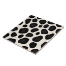Recherche de motif vache carreaux Taches