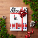 Recherche de londres angleterre papier cadeau Anniversaire