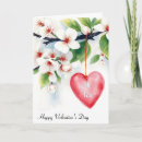 Recherche de hearts saint valentin cartes Pour elle